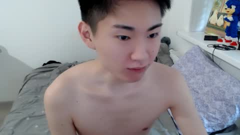             online show from May 2026 02:42:01 AM