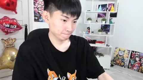              online show from June 2026 07:26:02 PM