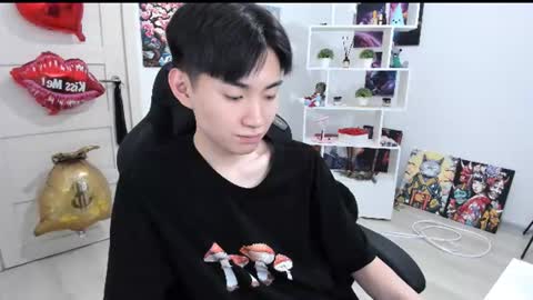              online show from July 2026 03:47:02 AM