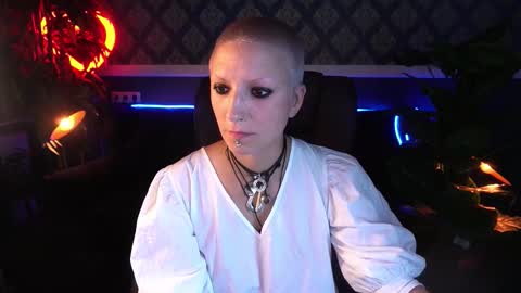 Mira online show from September 2025 06:46:01 AM