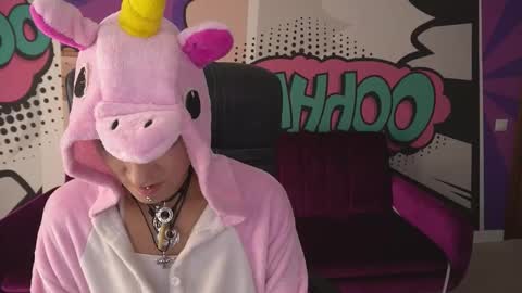 Mira online show from September 2025 01:46:01 PM