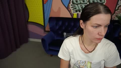 Mira online show from October 2025 06:04:01 PM