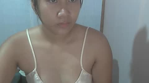 Im Ping online show from April 2026 05:34:01 AM