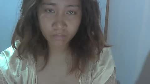 Im Ping online show from April 2026 08:12:02 PM