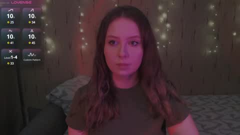 Kira online show from January 2025 02:03:02 PM