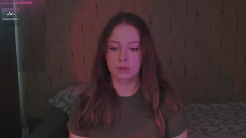 Kira online show from January 2025 12:01:01 PM