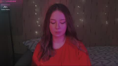 Kira online show from January 2025 03:26:02 PM