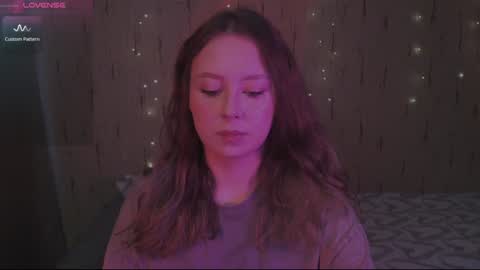 Kira online show from January 2025 01:23:02 PM