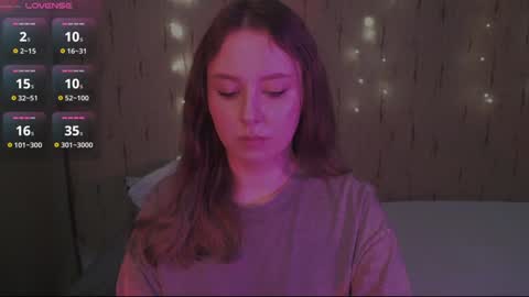 Kira online show from February 2025 03:18:01 PM