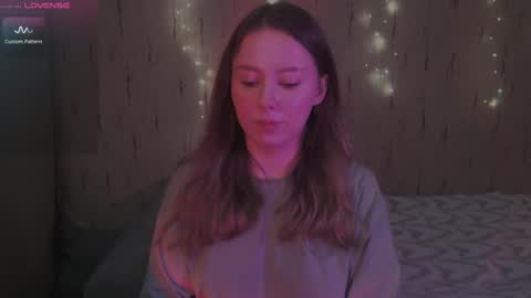 Kira online show from February 2025 02:27:01 AM