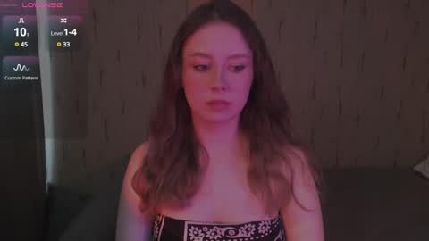 Kira online show from March 2025 12:15:02 PM