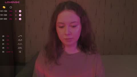 Kira online show from September 2025 01:10:01 AM