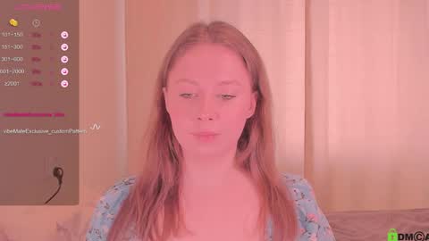 Kira online show from May 2026 04:01:02 PM