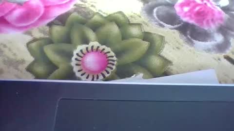 miranah591732 online show from February 2026 04:35:02 AM