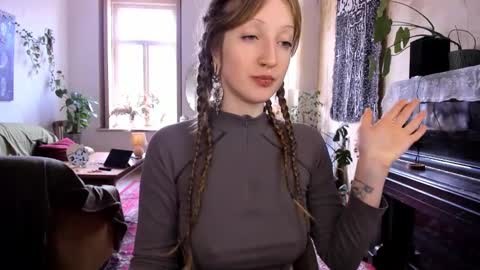 miranda2_0 online show from February 2025 09:53:02 AM