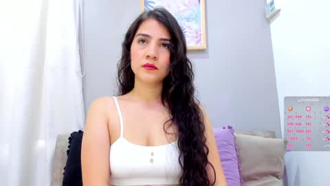    online show from February 2025 12:17:01 PM