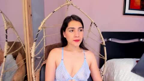    online show from November 2025 12:08:02 PM