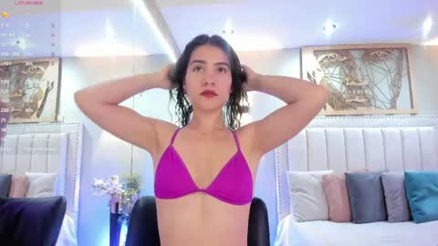    online show from May 2026 12:01:01 PM