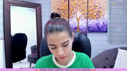    online show from May 2026 12:02:01 PM