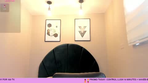    online show from June 2026 12:09:02 PM