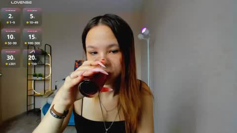 miranda_holms online show from July 2026 05:32:02 AM