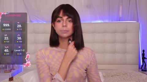 Snapshot of miranda_kery chatting on September 2025 06:51:01 AM Mira online show from September 2025 06:51:01 AM