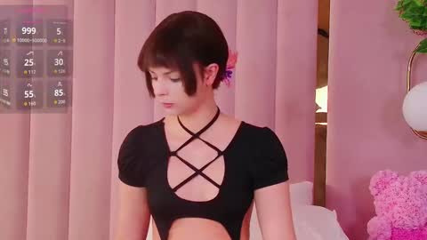 Snapshot of miranda_kery chatting on February 2026 06:39:02 AM Mira online show from February 2026 06:39:02 AM