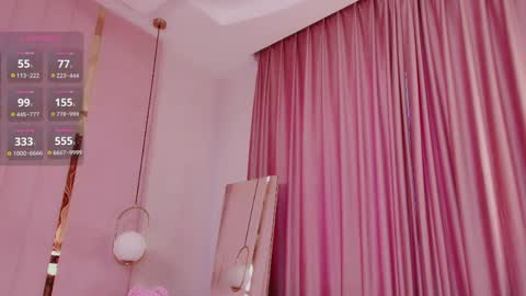 Mira online show from April 2026 06:40:02 AM