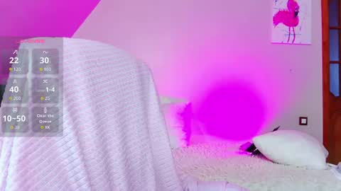 Mira online show from July 2026 06:53:02 AM