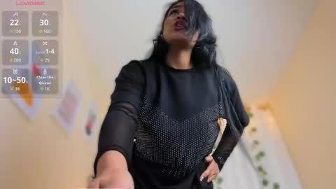 Miranda  online show from March 2026 11:49:01 AM