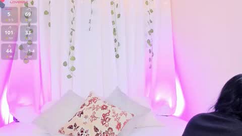 Miranda  online show from March 2026 11:36:01 AM