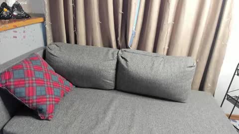 Snapshot of miranda_robinson chatting on February 2025 08:28:02 AM Miranda online show from February 2025 08:28:02 AM