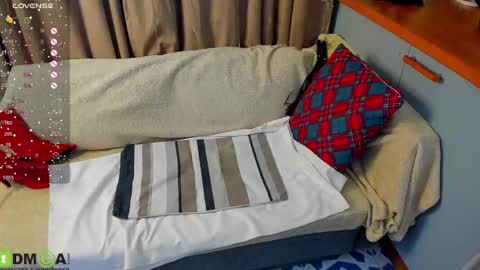 Snapshot of miranda_robinson chatting on March 2025 12:01:02 PM Miranda online show from March 2025 12:01:02 PM