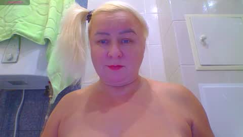 Snapshot of miranda_robinson chatting on October 2025 08:59:02 AM Miranda online show from October 2025 08:59:02 AM