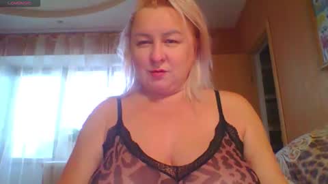 Snapshot of miranda_robinson chatting on October 2025 03:07:02 AM Miranda online show from October 2025 03:07:02 AM