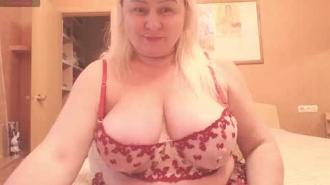 Miranda online show from May 2026 02:35:02 PM