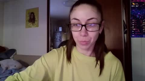 MIRANDA online show from December 2024 09:06:02 AM