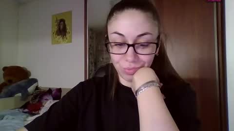 MIRANDA online show from January 2025 06:35:01 PM