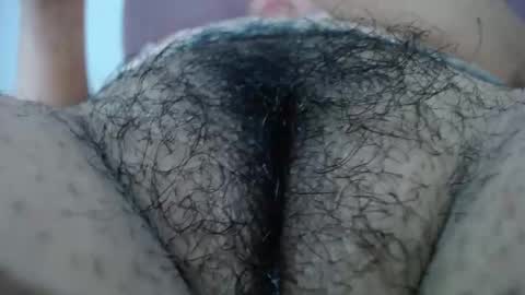 Miranda  Indep Model   Thank you very much for all your support online show from February 2025 02:47:02 AM