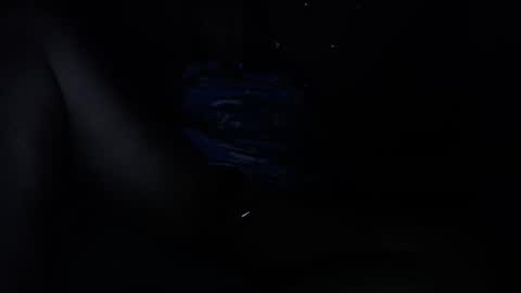 Miranda  Indep Model   Thank you very much for all your support online show from December 2025 11:08:01 AM