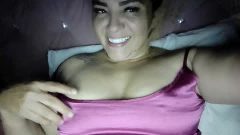 Miranda  Indep Model   Thank you very much for all your support online show from May 2026 12:52:02 AM