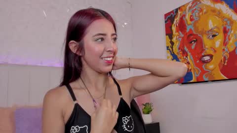 Miranda Rogers online show from September 2025 02:40:02 PM