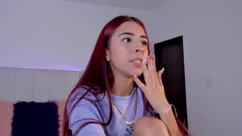 Miranda Rogers online show from March 2026 07:18:02 PM