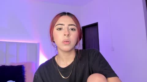 Miranda Rogers online show from May 2026 07:11:01 PM