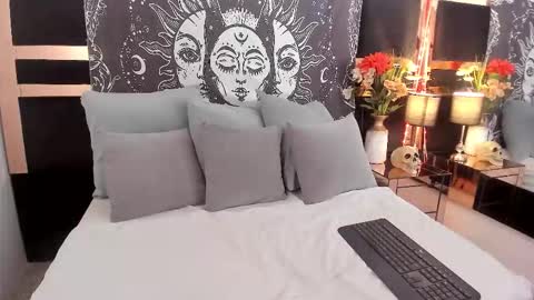 Miranda  online show from January 2026 05:27:02 PM