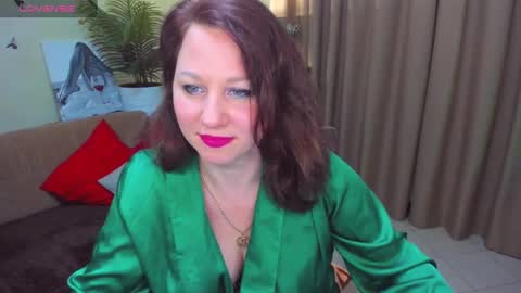 MirandaDyson online show from March 2025 04:35:02 PM