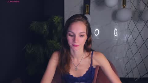 Snapshot of mirandaglow chatting on December 2024 12:00:02 PM Miranda online show from December 2024 12:00:02 PM