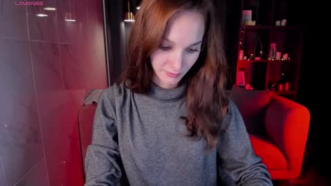 Snapshot of mirandaglow chatting on December 2024 05:47:02 AM Miranda online show from December 2024 05:47:02 AM