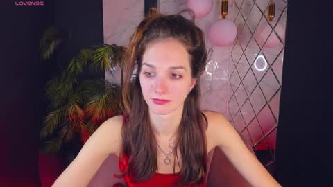 Snapshot of mirandaglow chatting on January 2025 11:59:02 AM Miranda online show from January 2025 11:59:02 AM