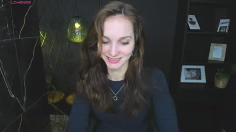 Snapshot of mirandaglow chatting on January 2025 05:47:02 AM Miranda online show from January 2025 05:47:02 AM